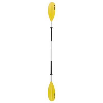Sevylor kayak peddel k-compact 230