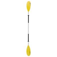 Sevylor kayak peddel k-compact 230 - thumbnail