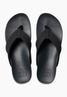 Reef Slippers Cushion Shea Hi CI8831 Zwart-40 maat 40 - thumbnail