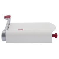 Westmark Kaassnijder Fromarex - thumbnail