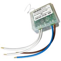 Duco Schakelcontact RF - 230V - thumbnail