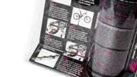 Muc-Off Bio Chain Doc reinigingsmiddel & ontvetter voor fiets Aërosolspray - thumbnail