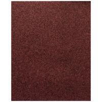 Bosch Accessories C420 2608621591 Schuurblad Korrelgrootte (num) 40 (b x h) 230 mm x 280 mm 1 stuk(s) - thumbnail