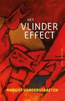 Het vlindereffect (Paperback) - thumbnail