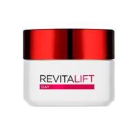 L'Oréal - Revitalift Classic Day Cream 50 ml - thumbnail