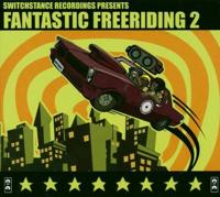Fantastic Freeriding 2 - CD (4260002990068) - thumbnail