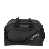 Sporttas Merano Bag Zwart - thumbnail