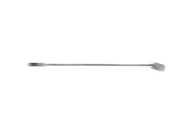 Gedore 6091370 7 32 Ring-steeksleutel Sleutelbreedte (metrisch) 32 mm