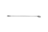 Gedore 6091370 7 32 Ring-steeksleutel Sleutelbreedte (metrisch) 32 mm - thumbnail