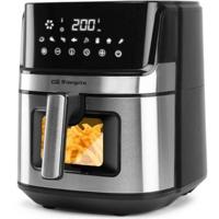 Airfryer Orbegozo 18324OR - thumbnail