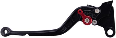 LSL koppelingshendel clutch lever l34 black