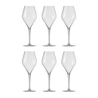 Schott Zwiesel Bordeauxglas Finesse 63 cl - nr.130 - thumbnail