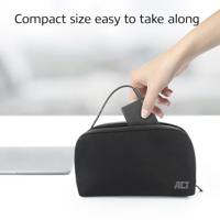 ACT usb-c laptoplader met power delivery profielen 65w - thumbnail