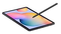 Tablet Samsung Galaxy Tab S6 10.4 64 GB Szary (SM-P613NZAAXEO) - thumbnail