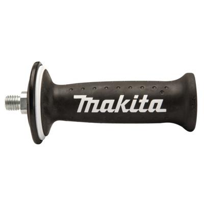 Makita Accessoires Handgreep anti-vibratie M14 - 162264-5