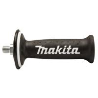 Makita Accessoires Handgreep anti-vibratie M14 - 162264-5 - thumbnail