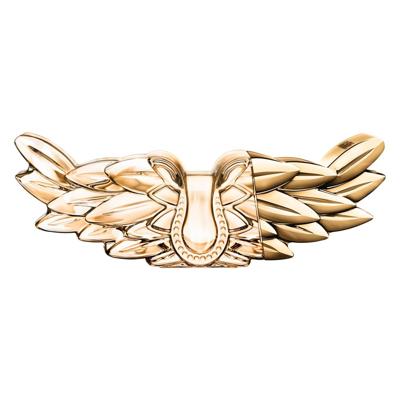 Zadig & Voltaire Zadig Eau de Parfum Intense 30ml