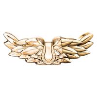 Zadig & Voltaire Zadig Eau de Parfum Intense 30ml - thumbnail