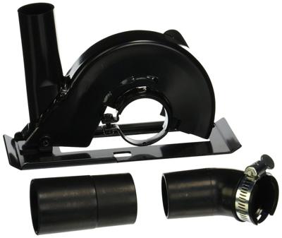 Makita Accessoires 193794-5 Beschermkap + slangaansluiting - 193794-5 Makita Accessoires 193794-5 Beschermkap + slangaansluiting - 193794-5