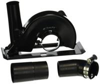 Makita Accessoires 193794-5 Beschermkap + slangaansluiting - 193794-5 - thumbnail