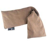 Hittepit Heatable Cherry Pit Pillow Rechthoek Eco - thumbnail