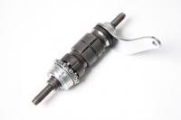 Velamos Velosteel binnenwerk () - thumbnail