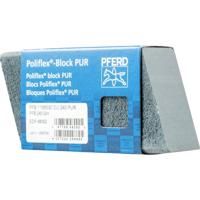PFERD TOOLS 41020240 Polijstblok 5 stuk(s) - thumbnail