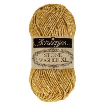 Scheepjes Stone Washed XL - 872 Enstatite - thumbnail