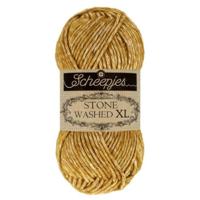 Scheepjes Stone Washed XL - 872 Enstatite - thumbnail