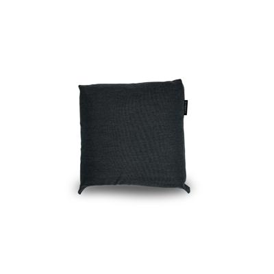 Badesofa badkussen - Antraciet - M Badesofa badkussen - Antraciet - M