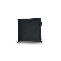 Badesofa badkussen - Antraciet - M - thumbnail