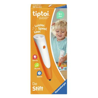 Ravensburger Tiptoi de stift Ravensburger Tiptoi de stift