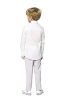 Witte Blouse Kind Charmant Opposuits - thumbnail