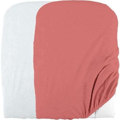 Geval Domiva Wisselaar 50 x 75 cm 2 Stuks