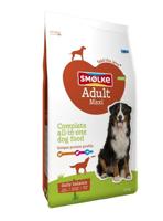 Smølke Adult Maxi hondenvoer 12 kg - thumbnail