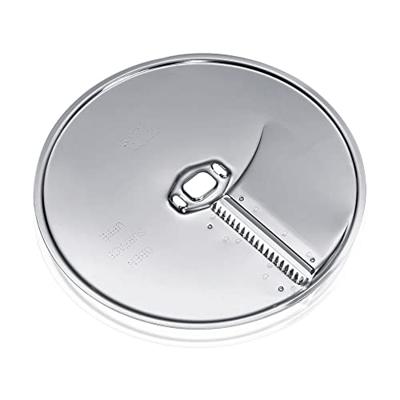 Bosch MUZ45AG1 mixer-/keukenmachinetoebehoor