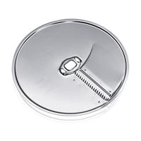 Bosch MUZ45AG1 mixer-/keukenmachinetoebehoor - thumbnail