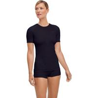 FALKE Warm T-Shirt Dames - thumbnail