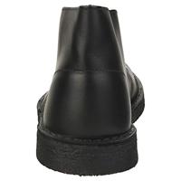 Clarks DESERT BOOT - alle - thumbnail