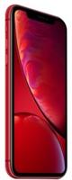 Apple iPhone XR, 64GB, rood (Refurbished) - thumbnail
