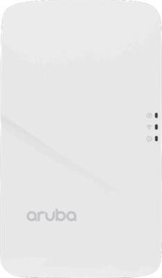 HPE Aruba AP-303H (RW) Unified AP
