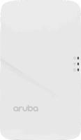 HPE Aruba AP-303H (RW) Unified AP - thumbnail