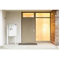 Pakketbus Burg-Wächter eBoxx E - thumbnail