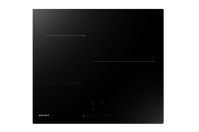 Inductiekookplaat Samsung NZ63T3706A1/UR 7200 W 59 cm - thumbnail