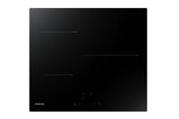 Inductiekookplaat Samsung NZ63T3706A1 60 cm 7200 W - thumbnail