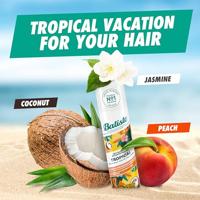 Batiste Droogshampoo Tropical - thumbnail