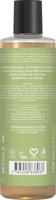 Urtekram Aloë Vera Shampoo Normaal Haar - thumbnail