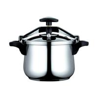 Snelkookpan FAGOR - thumbnail
