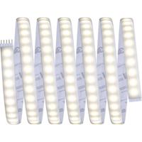 Paulmann 70533 LED-strip 24 V 2.5 m Warmwit 2.5 m - thumbnail