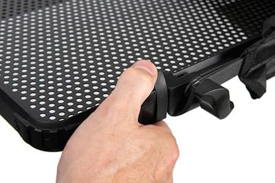 Matrix Cooler Cover X-Large (Self-Support)